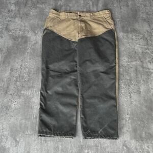 Columbia columbia double knee - Gem